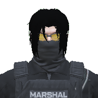 14a8938e0be0.png