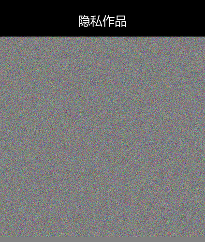 upload temp 240.png