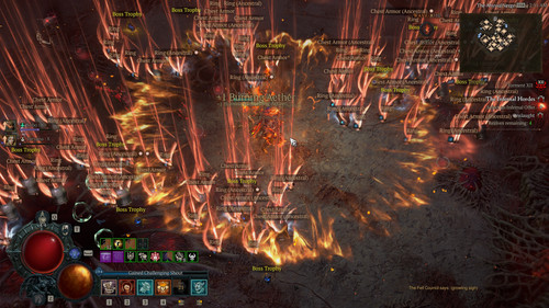 Screenshot008.jpg