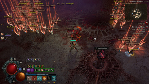 Screenshot009.jpg