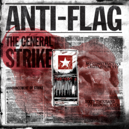 7ca78f65704b.png