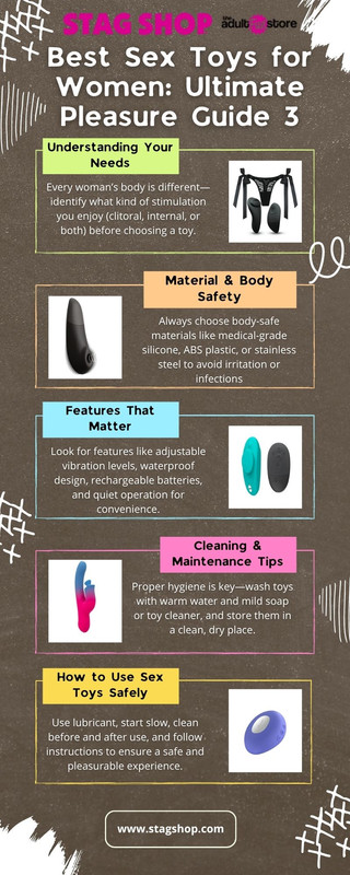 Best Sex Toys for Women: Ultimate Pleasure Guide 3.jpg