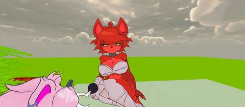 imagen.png
