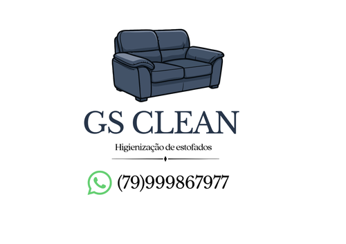 e43ad28414d2.png