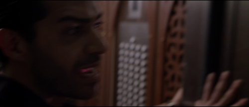 screenshot 6 at 68m 24s.png