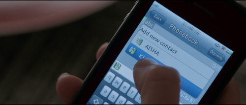 screenshot 4 at 52m 19s.png