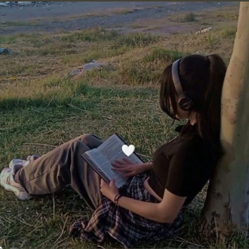 edit.jpg