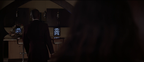screenshot 2 at 36m 15s.png