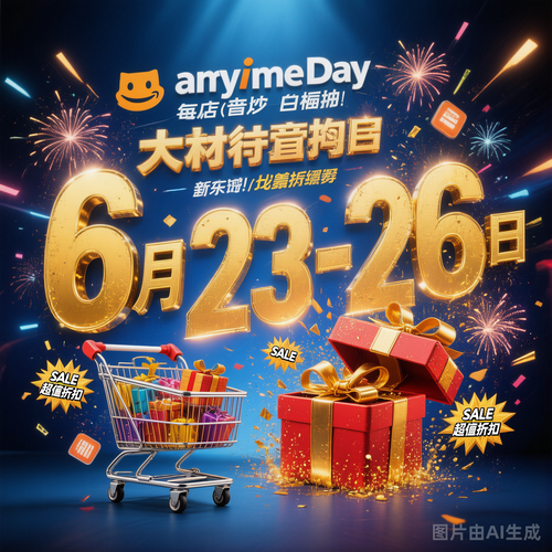 primeday 20260603.png