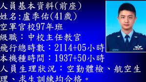 下載.jpg