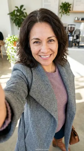 upload.webp