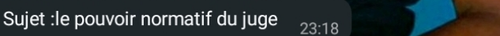 temp.png