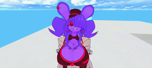 imagen.png