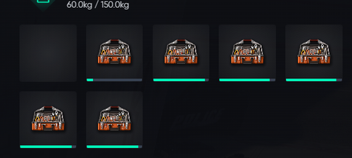 FiveM b2802 GTAProcess I3nYhPtAzK.png