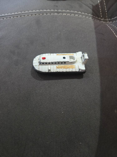 d25e408aea74.jpg