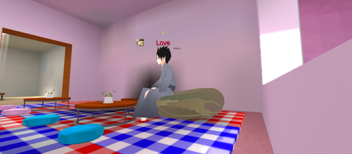 imagen.png