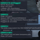 FiveM b2802 GTAProcess iObNfBBpcW.png