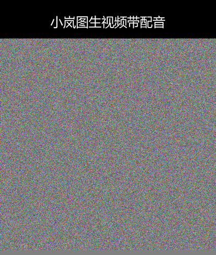 upload temp 9022.png