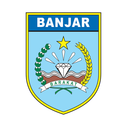 logo kab banjar Diedit.png