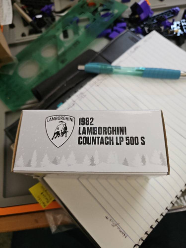 338142e186bb.jpg