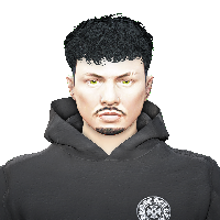 0c8881b8e730.png