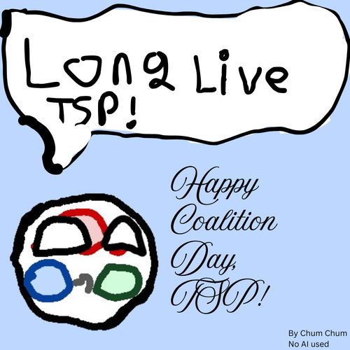 Long Live The South Pacific!.png