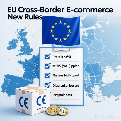 eu compliance 20260603.png