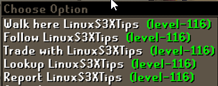 RuneLite N1LD8vB58E.png