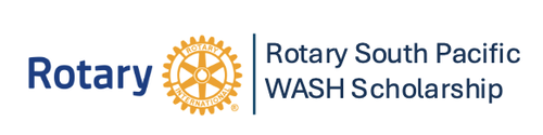 WASH SCHOLARSHIP.png