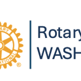 WASH SCHOLARSHIP