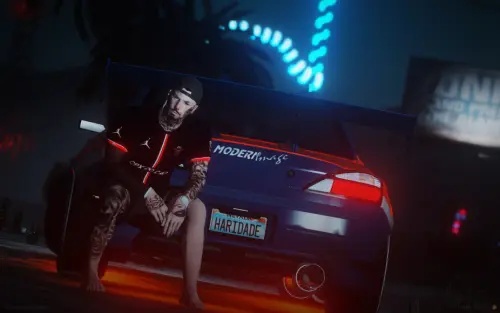 FiveM GTAProcess 2026 03 12 22 23 17 730.webp