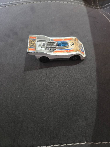 08bdc4500b30.jpg
