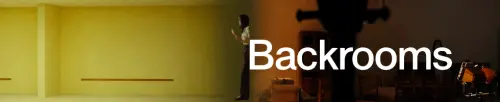 BACK.webp