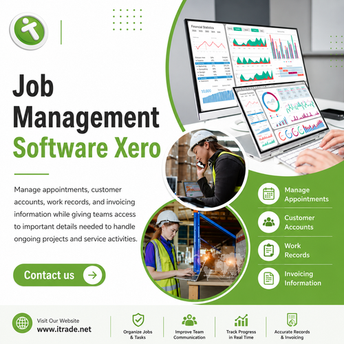 Gain Better Oversight Across Every Scheduled Service.png