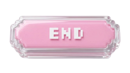 1000052074.png