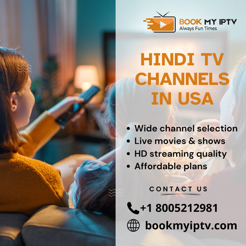hindi tv channels in usa.png