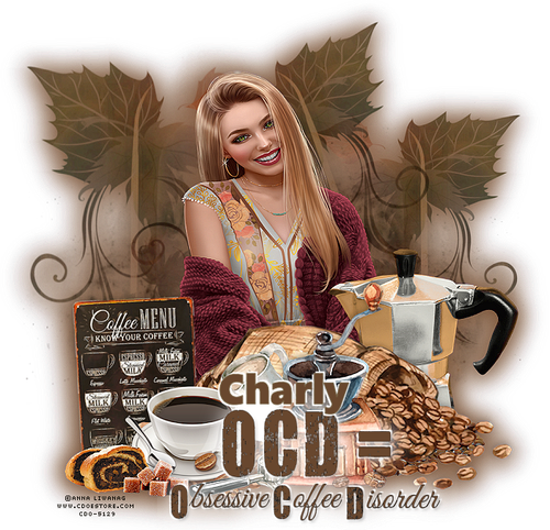 coffeesept.png