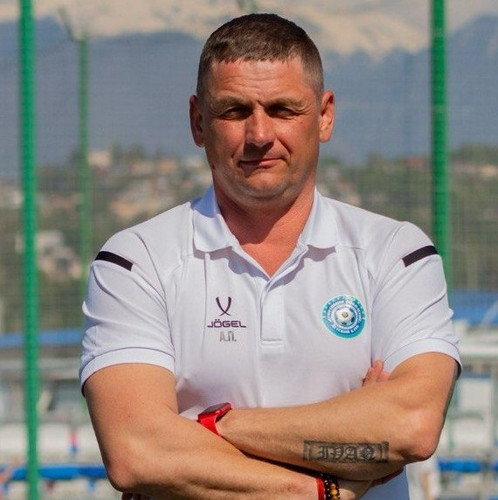 Сугак Александр Петрович — копия.jpg