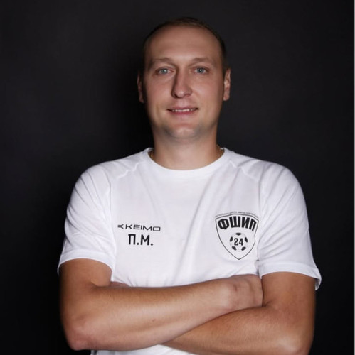 Приходной Максим Сергеевич.jpg