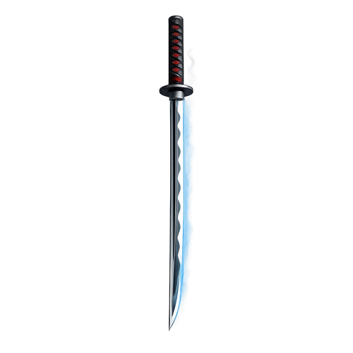 ref image katana.png