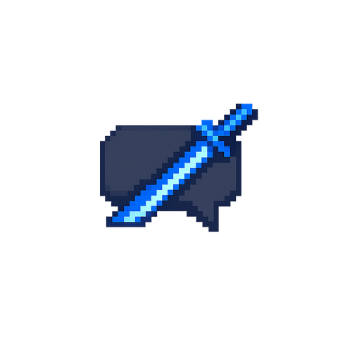 discord icon.png