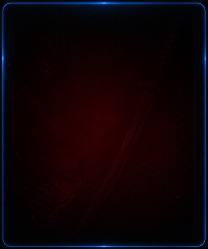 Bg verification code.png