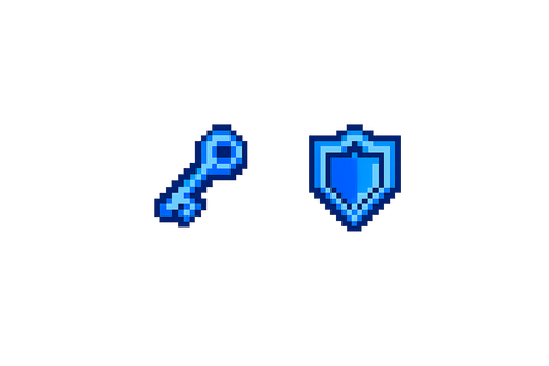 shield and key icon.png