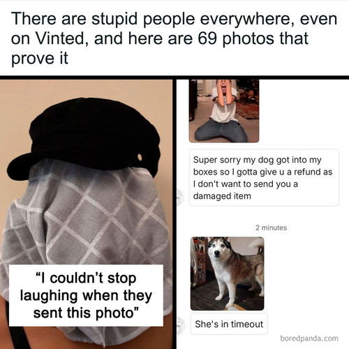funny idiots of vinted screenshots.jpg