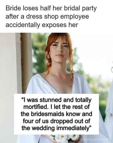 bride moh bridesmaids dresses scam.jpg