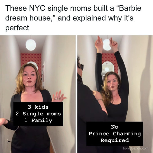 single moms ditch men mommune lifestyle.jpg