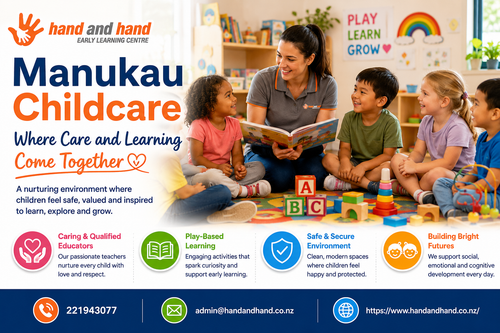 Manukau Childcare Where Care and Learning Come Together.png