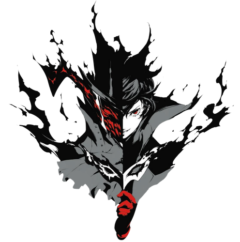 322.png