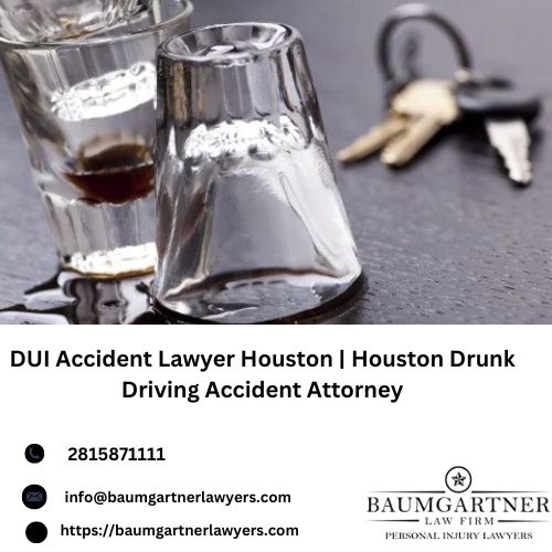 DUI Accident Lawyer Houston Houston Drunk Driving Accident Attorney(1).jpg