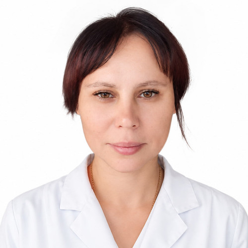 Чебуркаева Марина Юрьевна.jpg